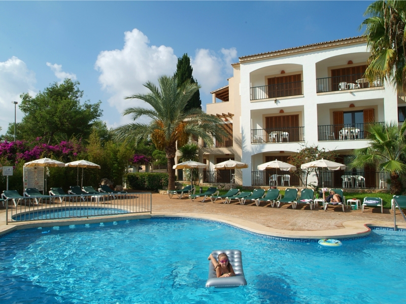 hotel-sheet-image